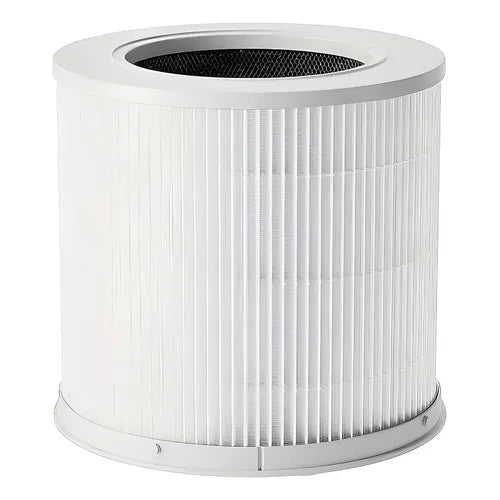 AVERA FILTRO HEPA PARA PURIFICADOR DE AIRE PORTATIL FRHEPA03 BLANCO