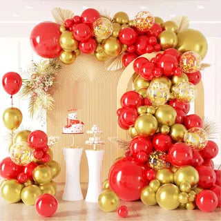 Adornos Festivos: ¡para Fiestas y Celebraciones Navideñas! | Grado B