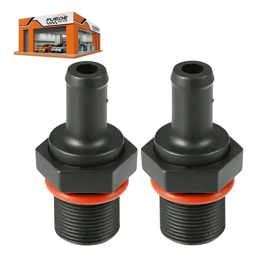 Valvula Pcv Dodge Attitude 11-14 Kia Hyundai 26740-2G000 8950 | Grado B
