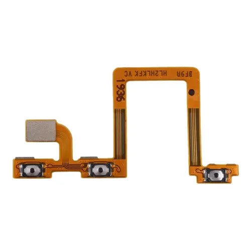 flex power volumen comaptible con xiaomi redmi note 7   7pro 1