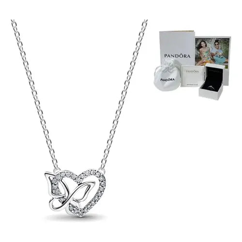 Collar Cadena Lisa para Adulto Color Plateado | Grado B