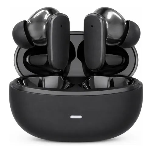 Auriculares Gamer Bluetooth Inalámbricos | Grado B