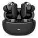 Auriculares Gamer Bluetooth Inalámbricos | Grado B