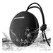 Bocina Bluetooth Monster S30 Impermeable IPX7 para Exterior | Grado B