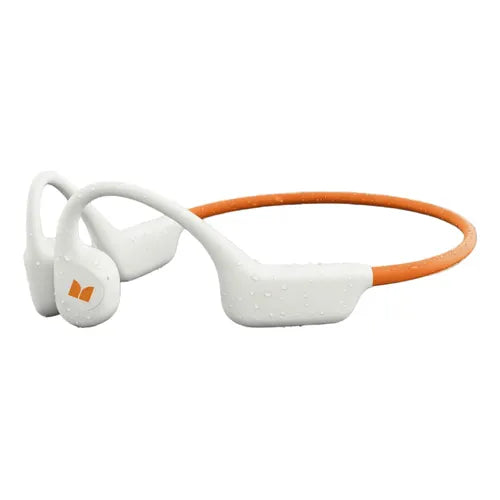 Auriculares Bluetooth Deportivos de Cuello con Larga Duración | Grado B