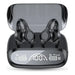 Audífonos Open Ear Bluetooth Inalámbricos con Pantalla Digital | Grado B