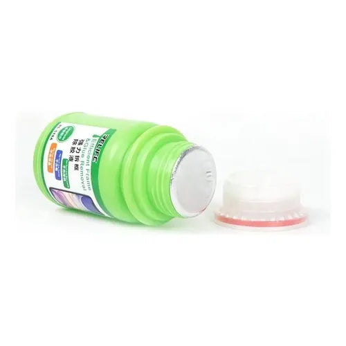 Removedor de Pegamento para Apertura de Display Relife | Grado B