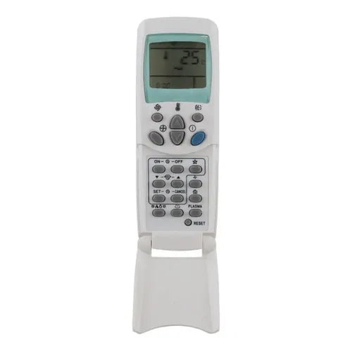 Control Minisplit LG SX092CL SX121CL SC122CL SX092CL SX122CL | Grado B
