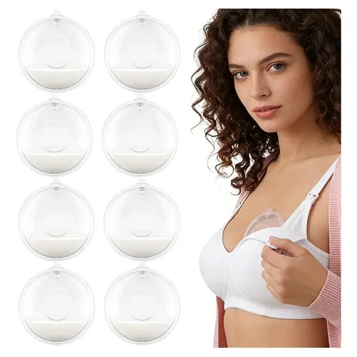 2 Brasieres Strapless Invisibles para Mujer | Grado B