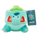 Peluche Pokémon Bulbasaur de Felpa para Niños | Grado A