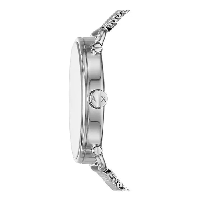 Reloj Armani Exchange AX2900 Rocco para Caballero GRADO B