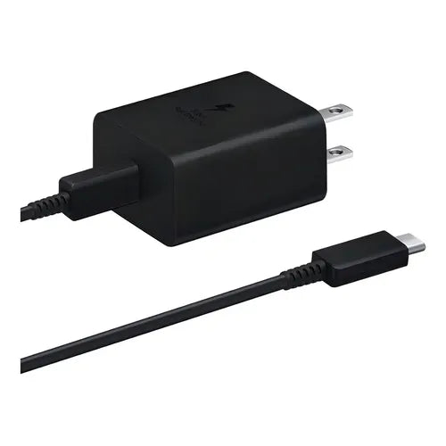 25W Rápido Cargador Tipo C con Cable CC 2M Carga ...