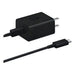 25W Rápido Cargador Tipo C con Cable CC 2M Carga ...