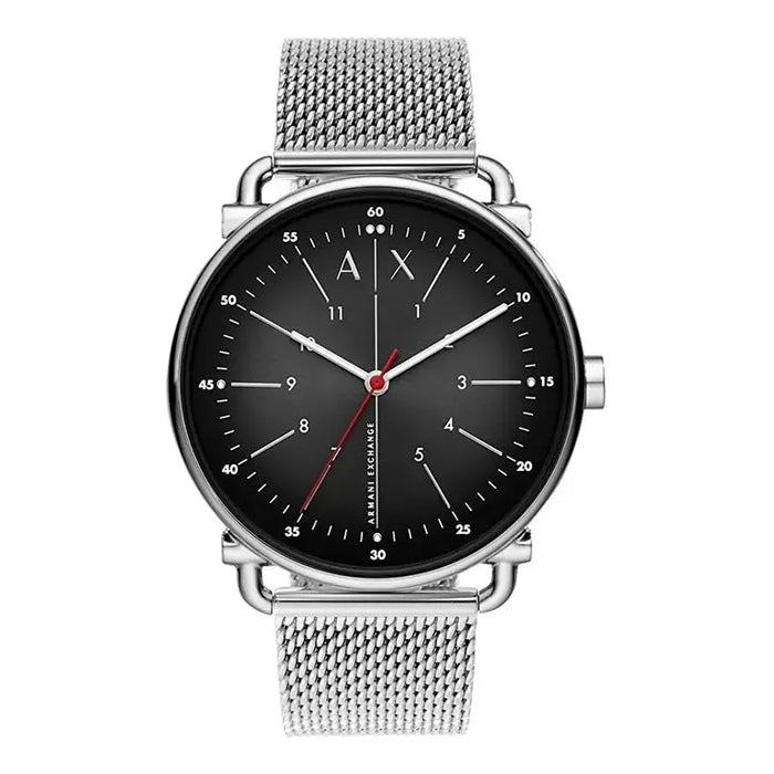 Reloj Armani Exchange AX2900 Rocco para Caballero GRADO B