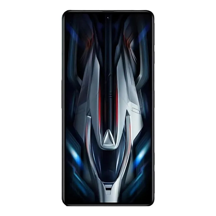 Xiaomi Redmi K50 5G 12 GB + 256 GB Color Negro | Grado B