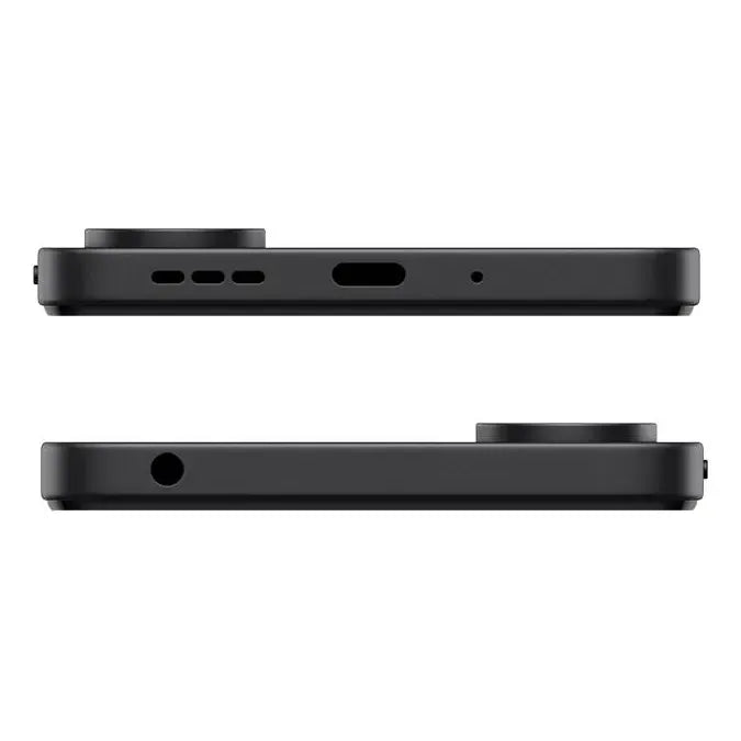 Xiaomi Redmi 13C 5G Color Negro | Grado C