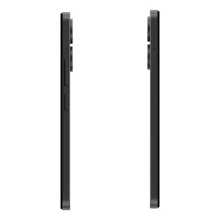 Xiaomi Redmi 13C 5G Color Negro | Grado C