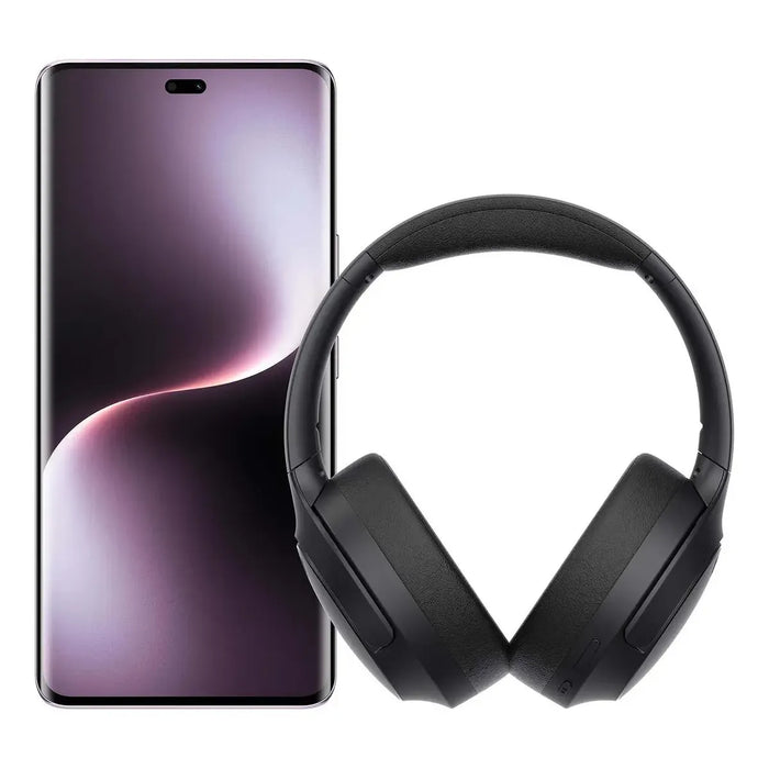 HONOR MAGIC7 LITE PURPLE 512GB 8GB RAM CON AUDÍFONOS MORADO GRADO A
