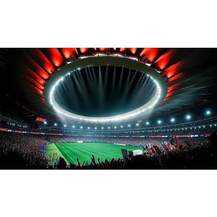 EA SPORTS FC 24 PLAYSTATION 5 FÍSICO GRADO A