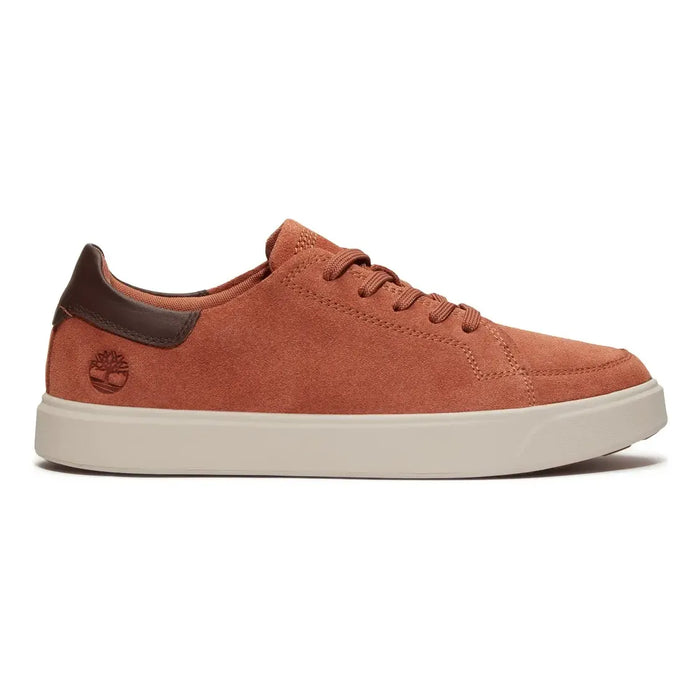 TENIS TIMBERLAND CAFÃ© CASUAL TB0A6BVJEIZ HOMBRE TALLA 28.5 GRADO A