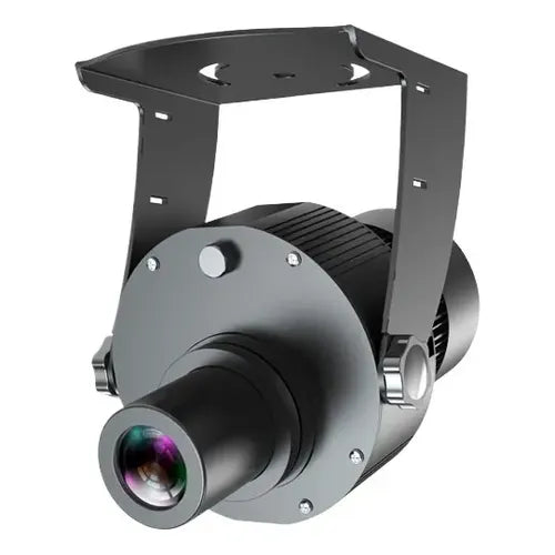 Lámpara Oem Proyector Publicitario 100W Batería | Grado B