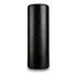 MONZO EPP FOAM ROLLER RODILLO DE ESPUMA PARA MASAJE 60 CM - TiendaKomet México