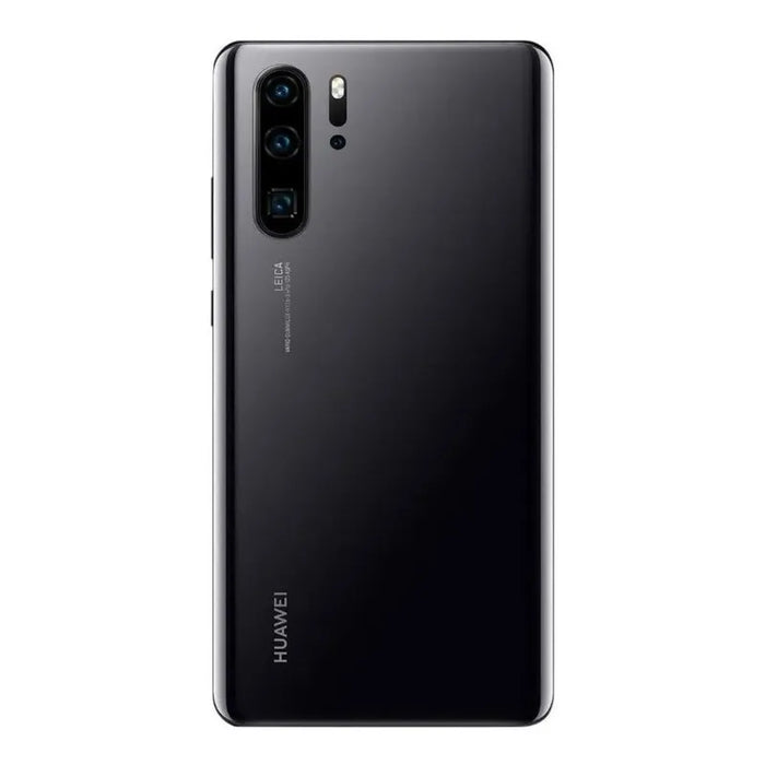 Huawei P30 Pro 5G 8 GB + 128 GB Color Negro | Grado C