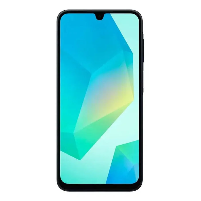 Samsung Galaxy A16 5G 8 GB + 256 GB Color Negro | Grado B