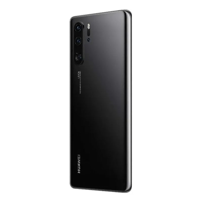 Huawei P30 Pro 5G 8 GB + 128 GB Color Negro | Grado C