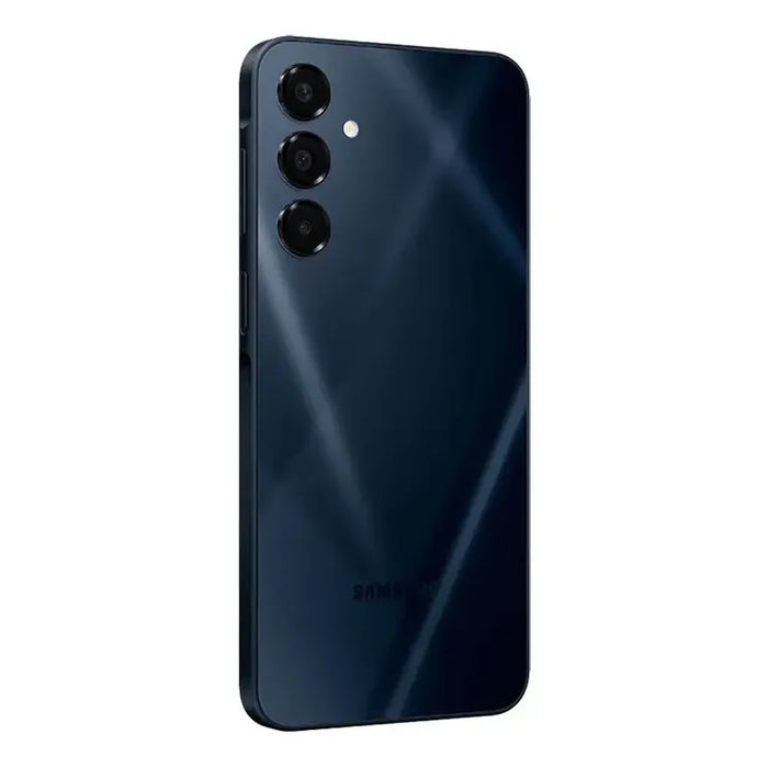 Samsung Galaxy A16 5G 8 GB + 256 GB Color Negro | Grado B