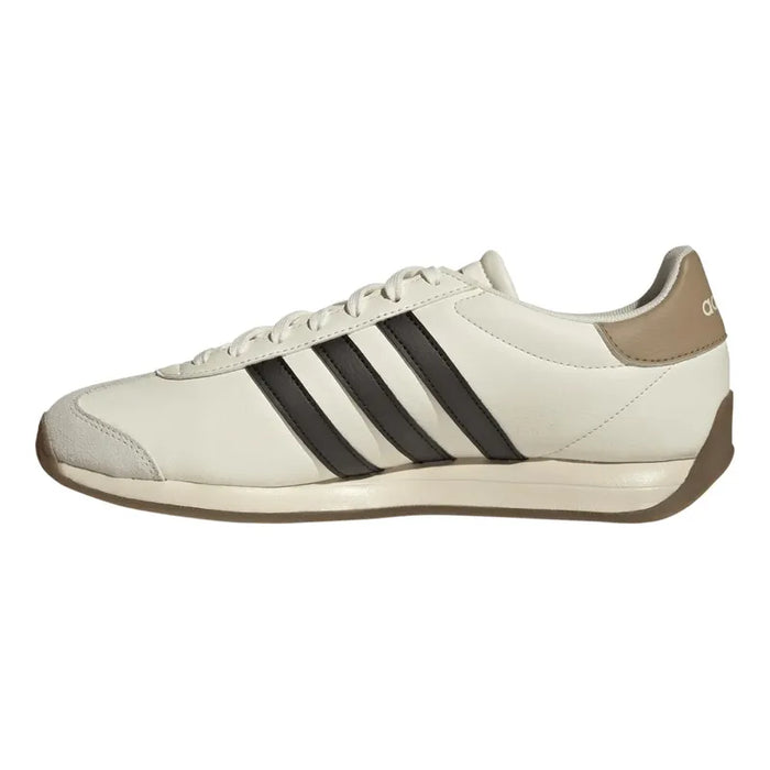 Tenis adidas Para Correr Runvista Halo Hombre Ki6031 Blanco Lisa 27.5 Mx GRADO A