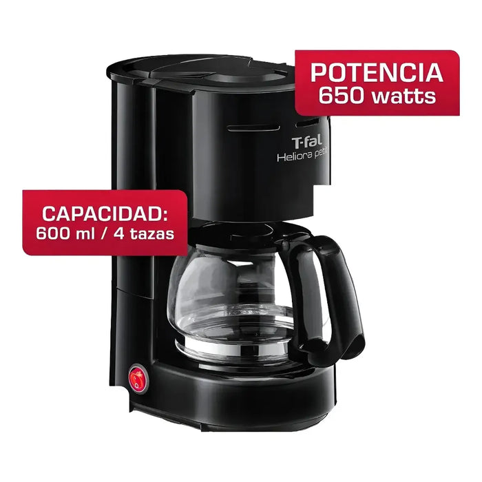 COMBO SET T-FAL ESENCIALES DEL HOGAR, LN82FV28NXM24 NEGRO/AZUL/ACERO INOX GRADO B