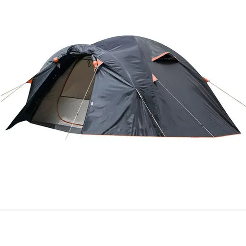 CARPA IGLÚ COLEMAN DOME ATACAMAN 2147153 NEGRO