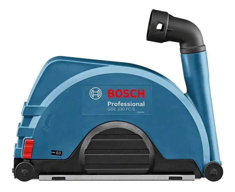 Accesorio para Aspiradora Bosch GDE 230 FC-S | Grado B