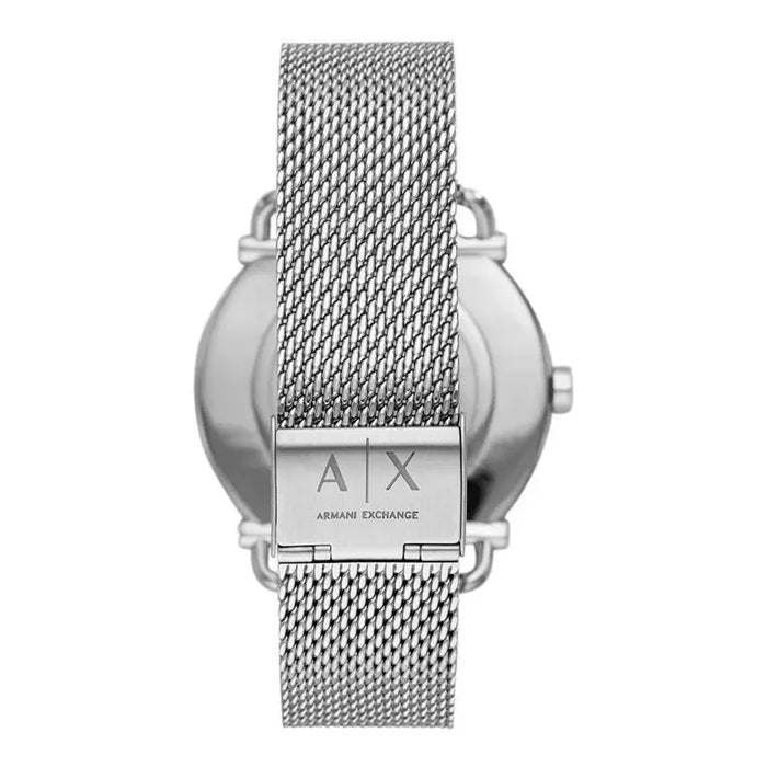 Reloj Armani Exchange AX2900 Rocco para Caballero GRADO B
