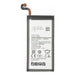 Batería EB-BG955ABE para Samsung Galaxy S8 Plus G955 | Grado B
