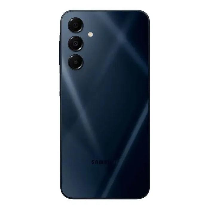 Samsung Galaxy A16 5G 8 GB + 256 GB Color Negro | Grado B