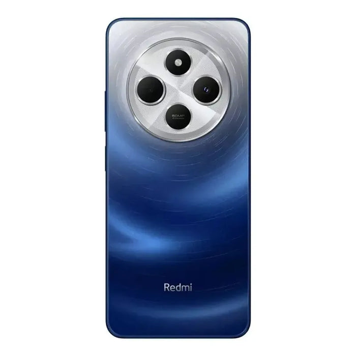 Xiaomi Redmi 14C 4G 8 GB + 256 GB Color Azul | Grado B
