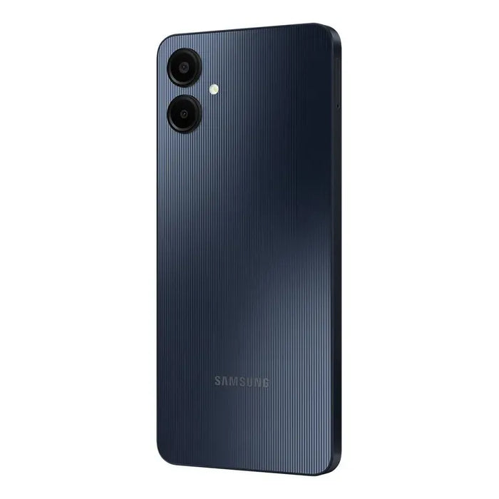 Samsung Galaxy A06 5G 8 GB + 256 GB Color Negro | Grado B
