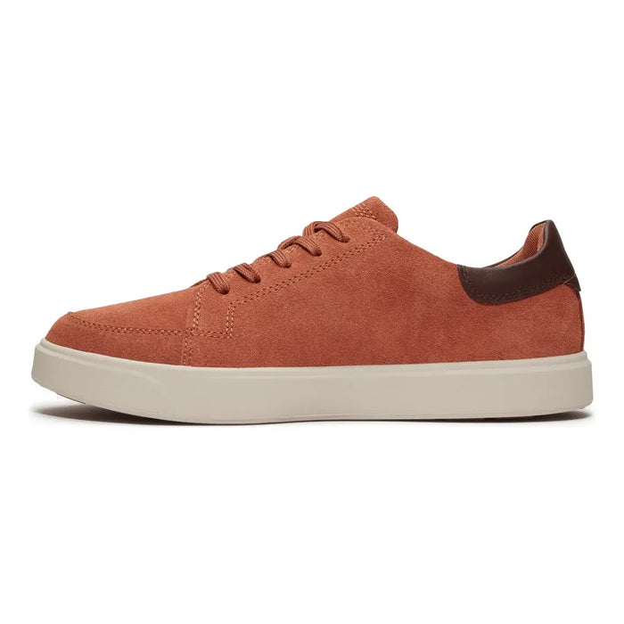 TENIS TIMBERLAND CAFÃ© CASUAL TB0A6BVJEIZ HOMBRE TALLA 28.5 GRADO A