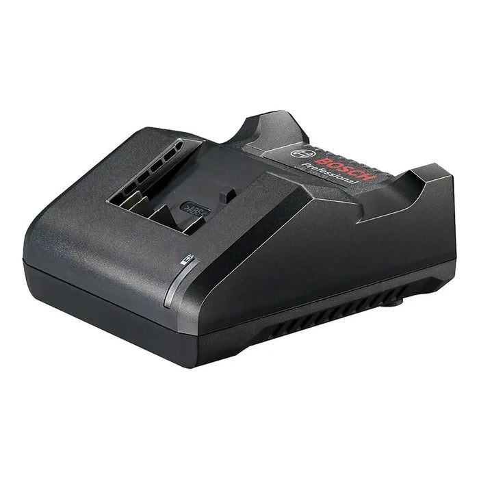 Rotomartillo bosch 18v 1/2" gsb 185 li inalámBRICO Grado B