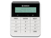 Teclado Para Paneles Serie B Bosch B915 Alámbrico GRADO B - TiendaKomet México