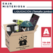 Caja Misteriosa de Liquidación - Grado A - TiendaKomet México