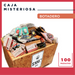 BOTADERO - 100 Productos de Botadero - TiendaKomet México