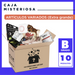 Caja Misteriosa - Grado B Descubre Tesoros Escondidos a Precios Increíbles! - TiendaKomet México