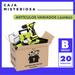 Caja Misteriosa - Grado B Descubre Tesoros Escondidos a Precios Increíbles! - TiendaKomet México