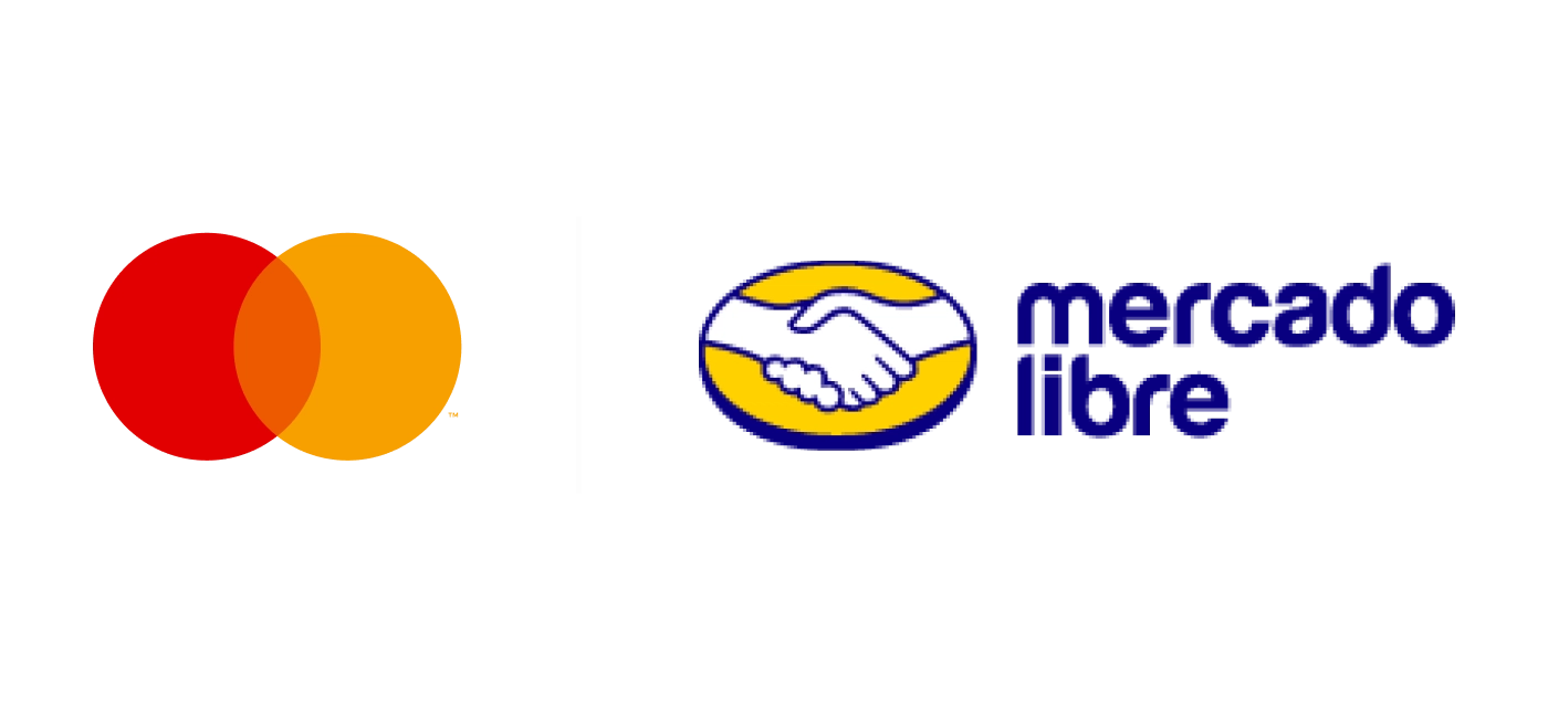 Artículo de Liquidación sin Identificar | Grado B