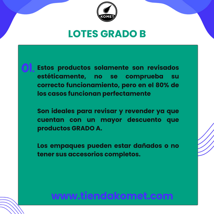 FORRO PARA CASCO TACTICO VARIOS COLOR MILITAR EQUIPO TACTICO LOTE 26 PZAS GRADO B