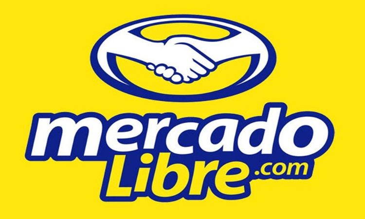 Artículo de Liquidación sin Identificar | Grado B