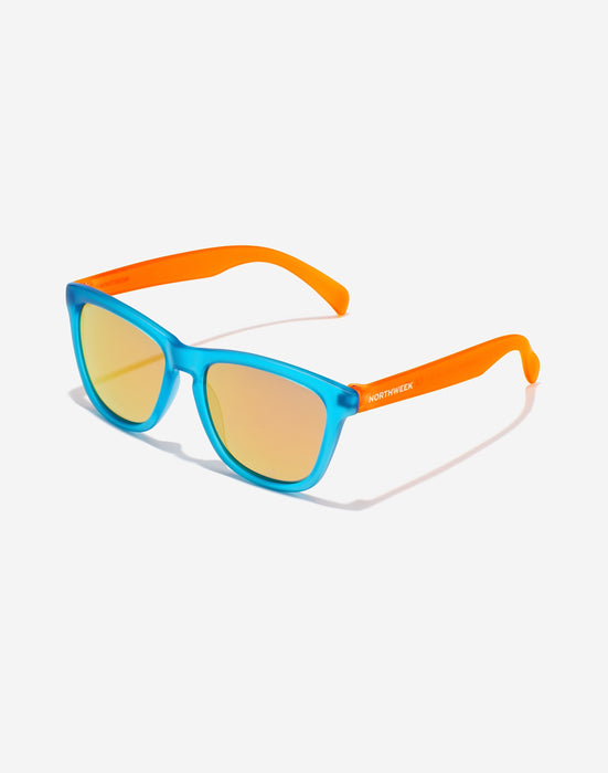 Lentes de Sol Northweek Kids Modelo Indie | Grado B